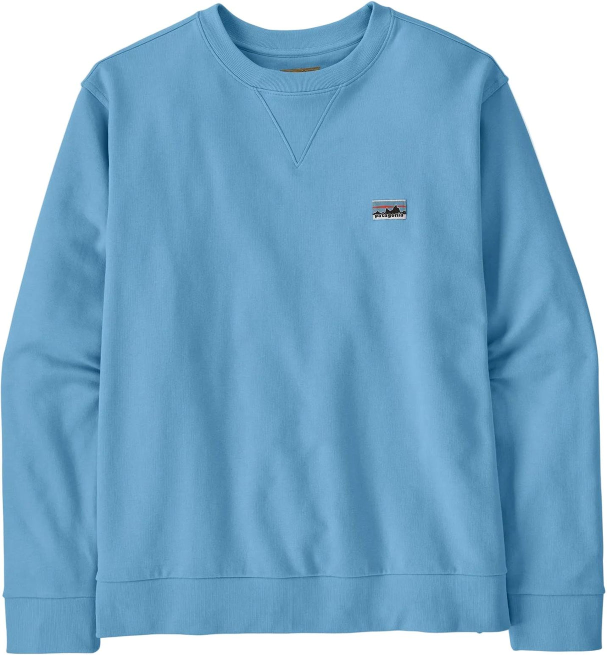 PATAGONIA Men's Crewneck Daily Sweatshirt