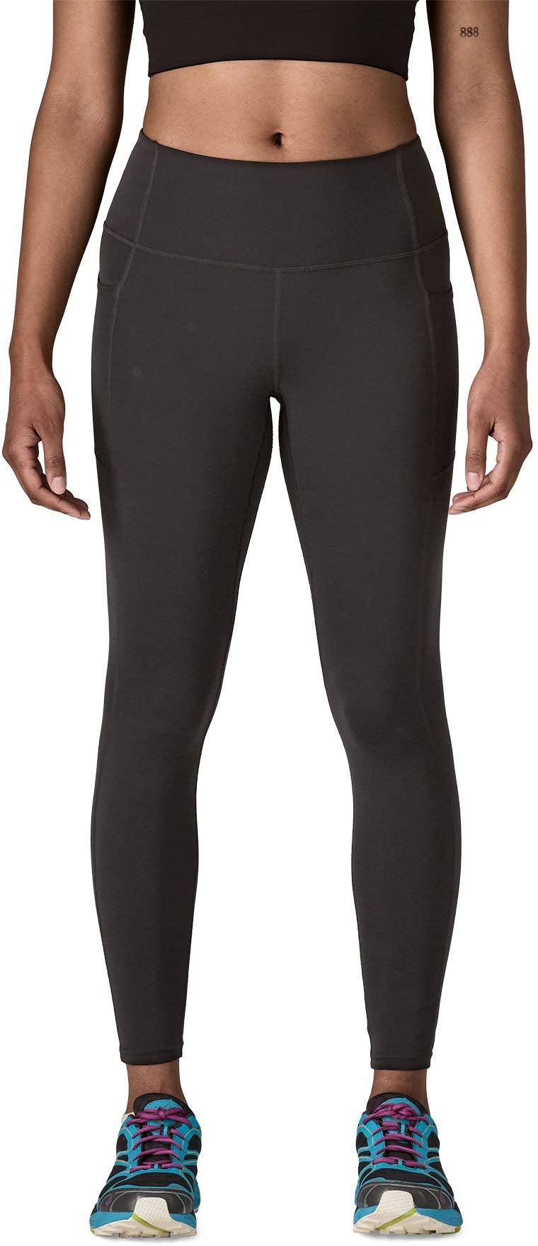 PATAGONIA Women's Tights Maipo 7/8 Stash