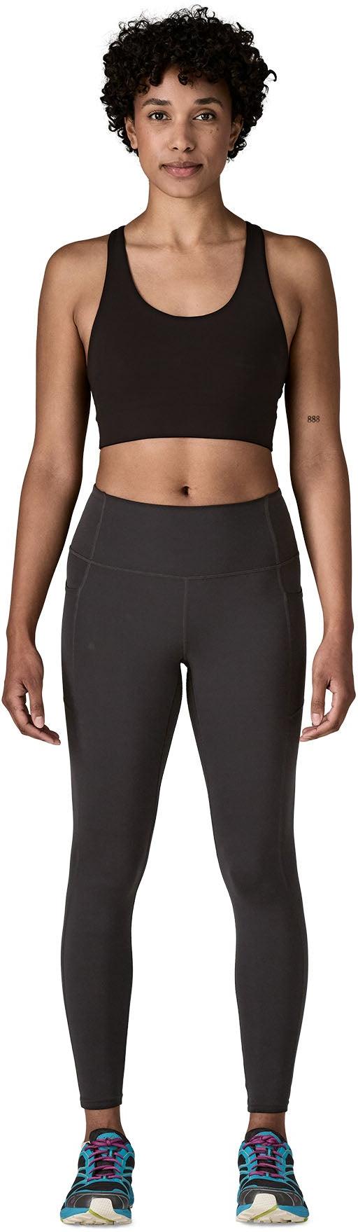 PATAGONIA Women's Tights Maipo 7/8 Stash