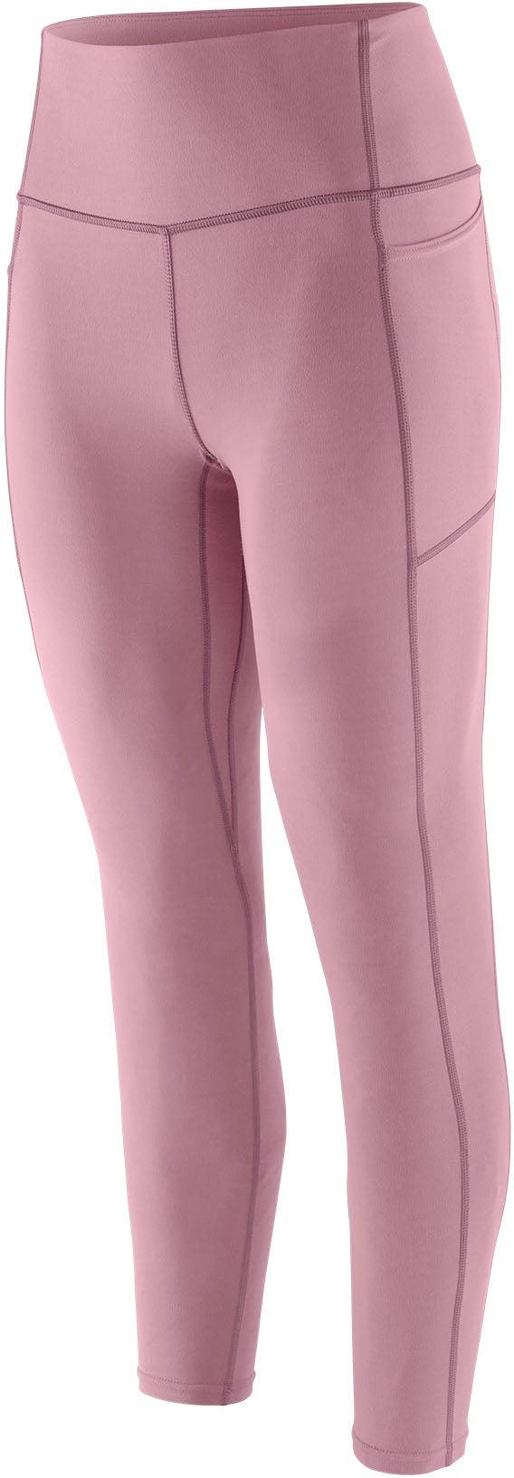 PATAGONIA Women's Tights Maipo 7/8 Stash