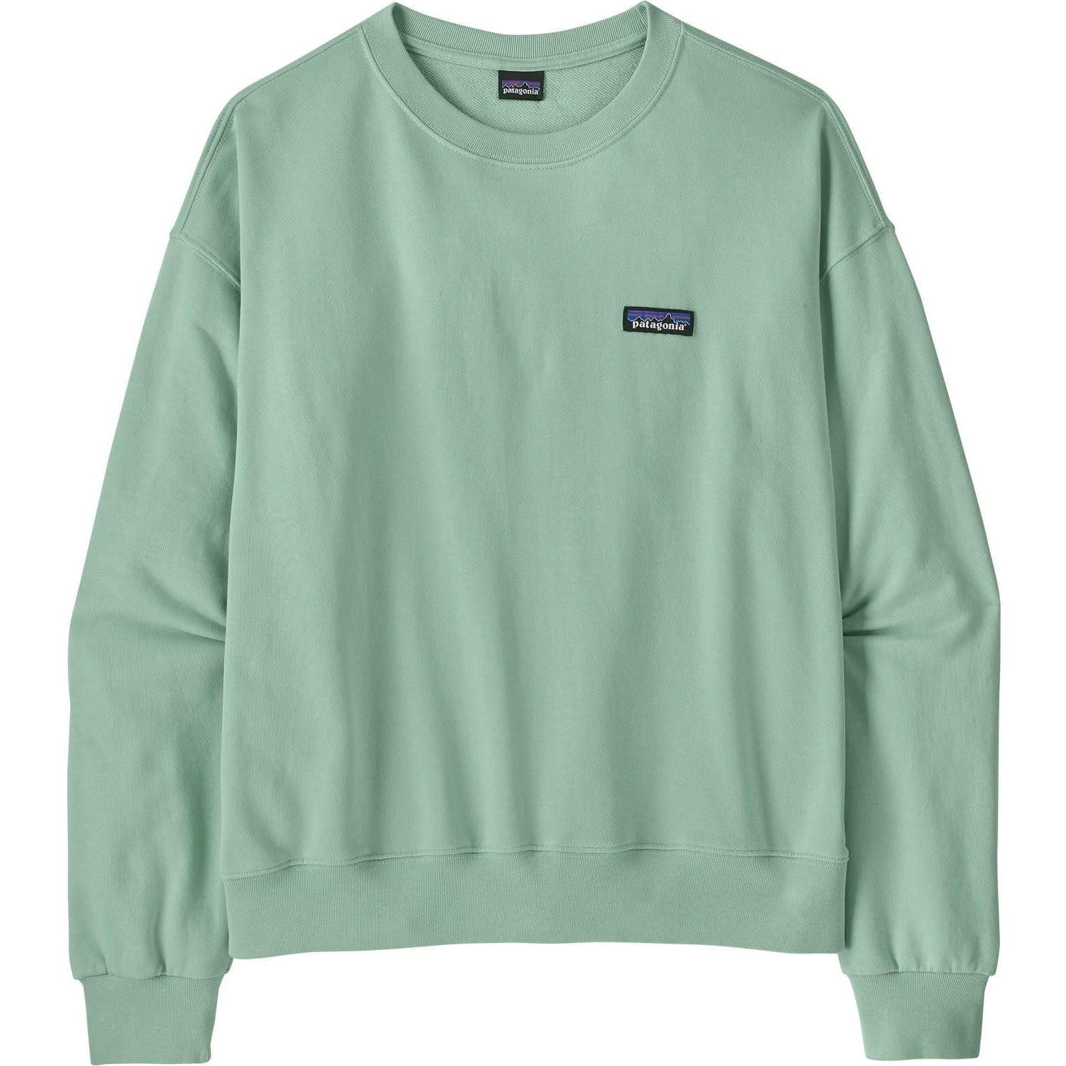 PATAGONIA Women's Crewneck Daily