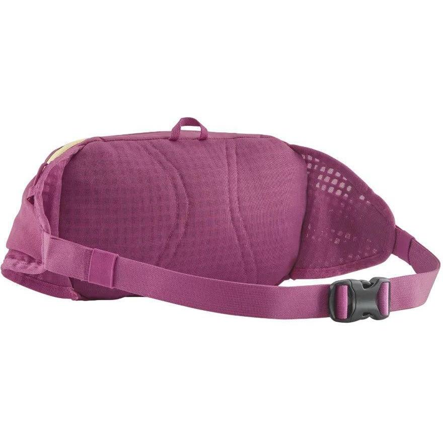 PATAGONIA Hip Pack Terravia