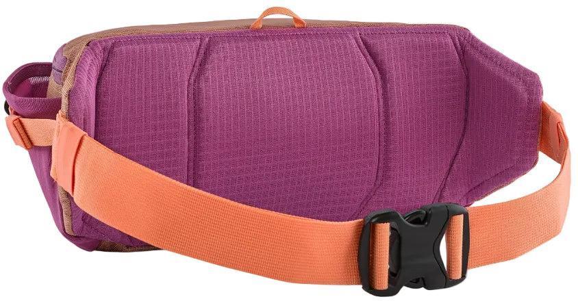 PATAGONIA Hip Pack Black Hole 5L
