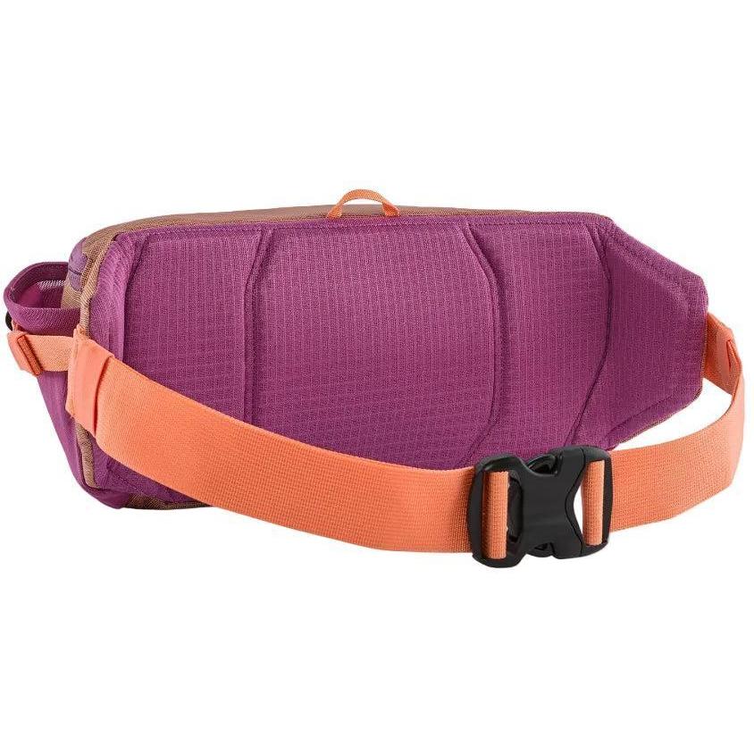 PATAGONIA Hip Pack Black Hole 5L