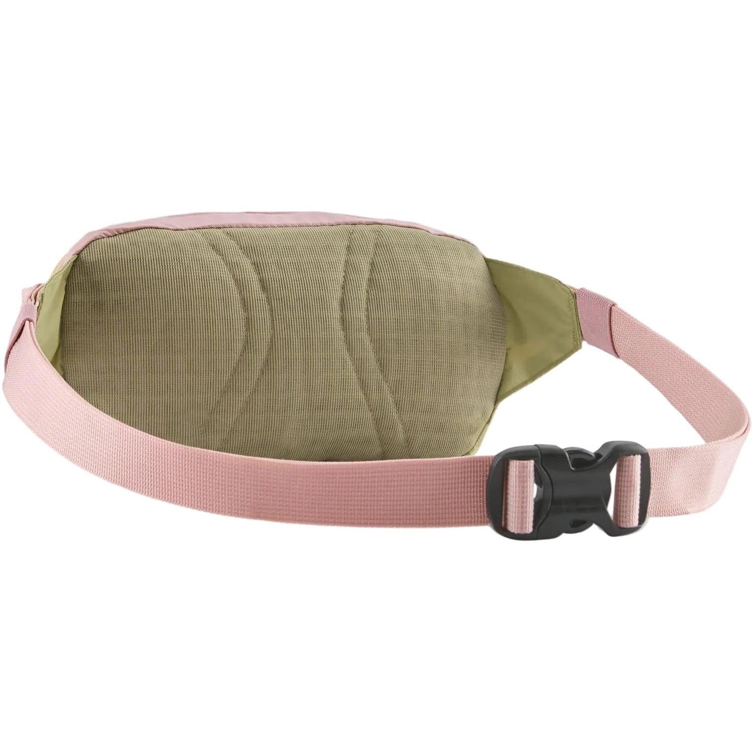PATAGONIA Hip Pack Terravia Mini