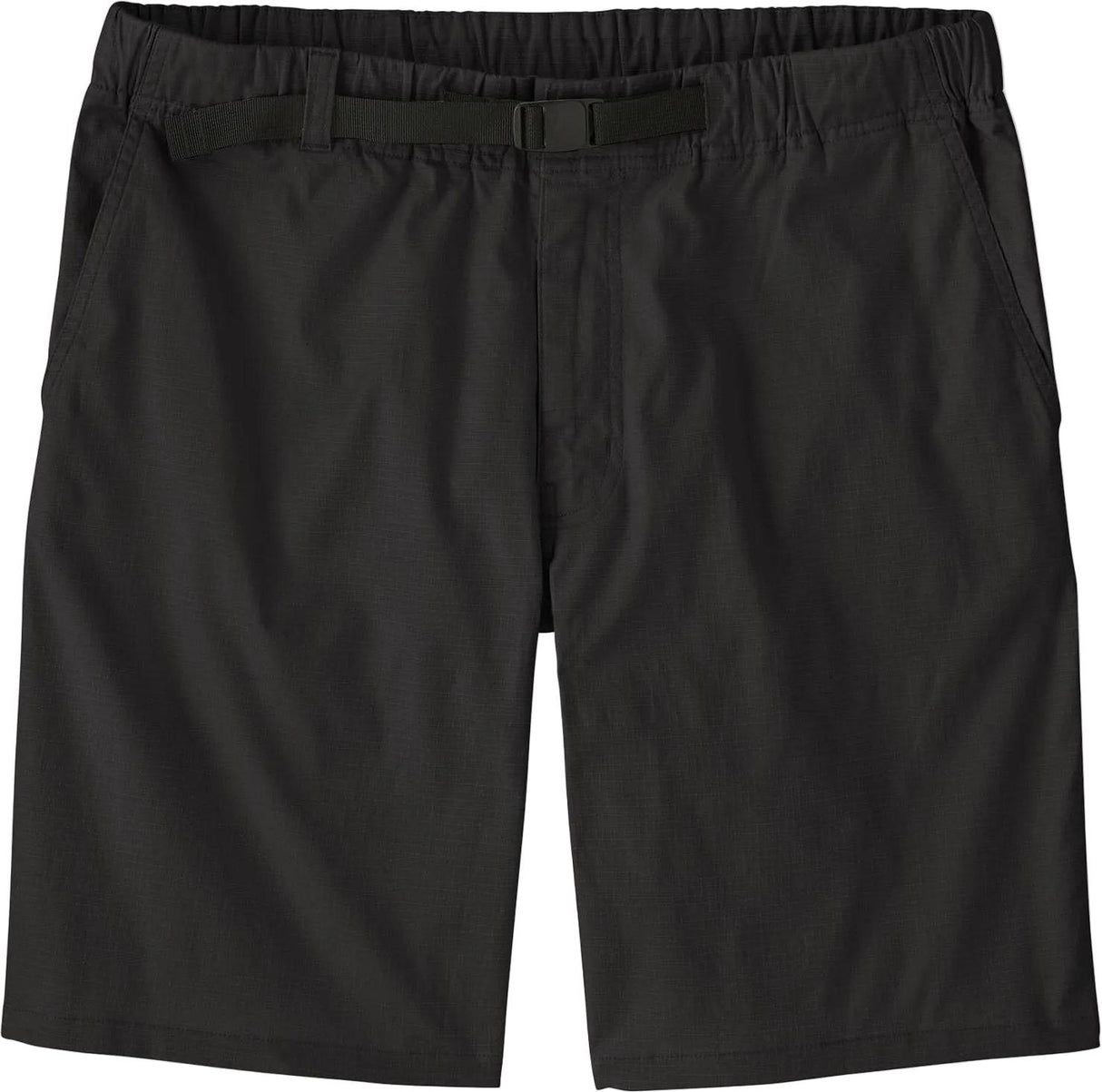 PATAGONIA Men's Shorts Lightweight All-Wear GI- 9"