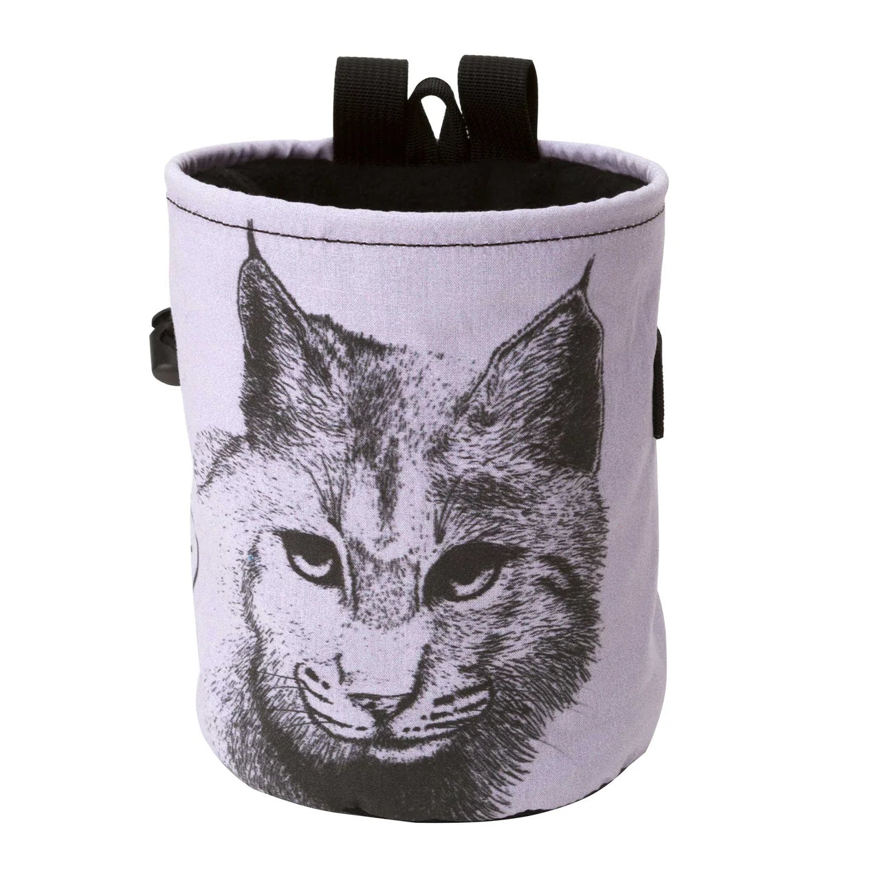 METOLIUS Wildlife Comp Chalk Bag
