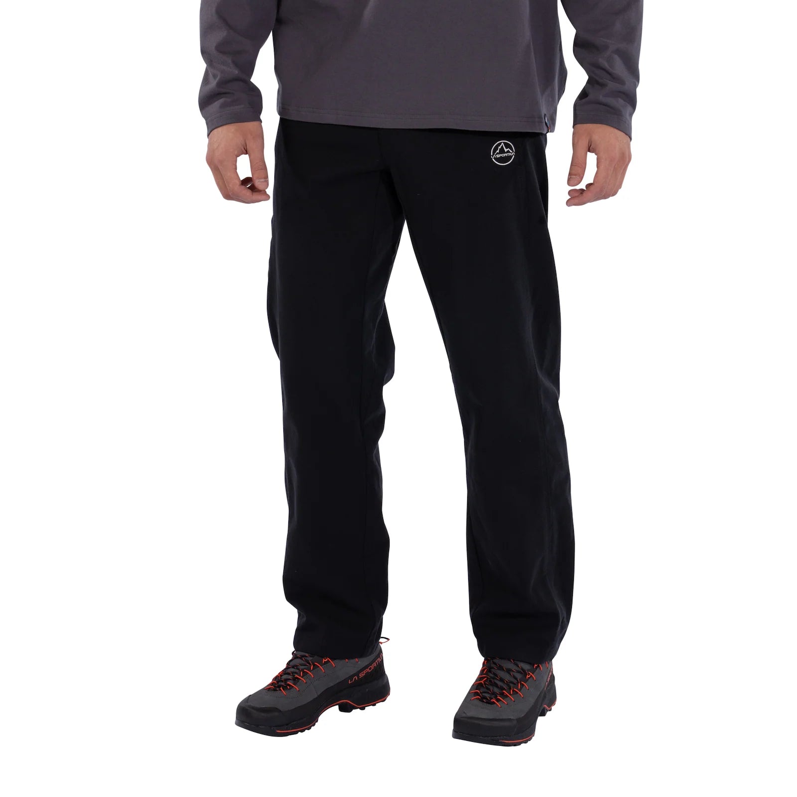LA SPORTIVA Men's Highball Pant