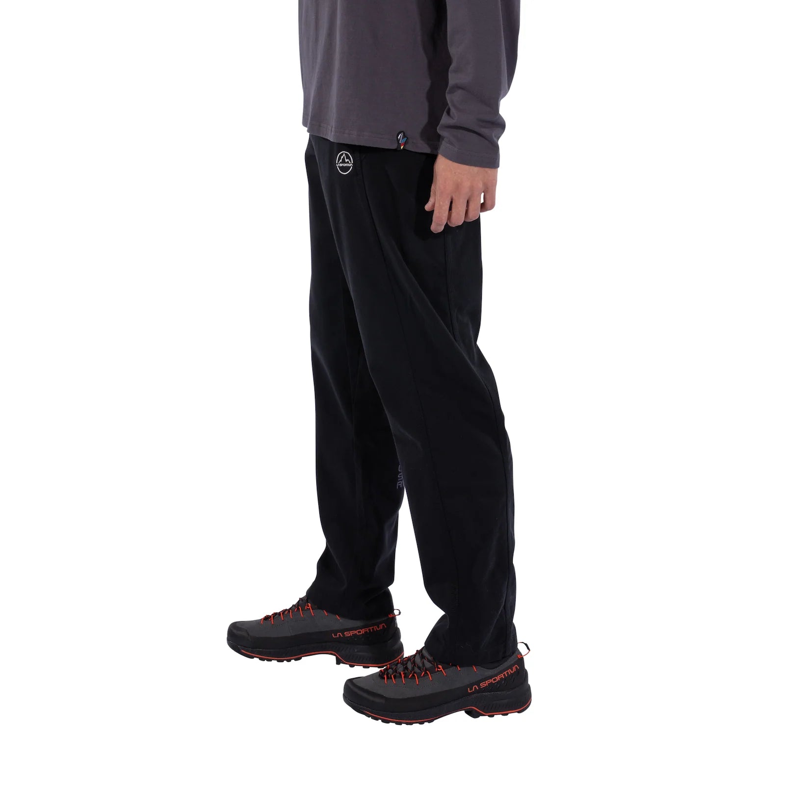 LA SPORTIVA Men's Highball Pant