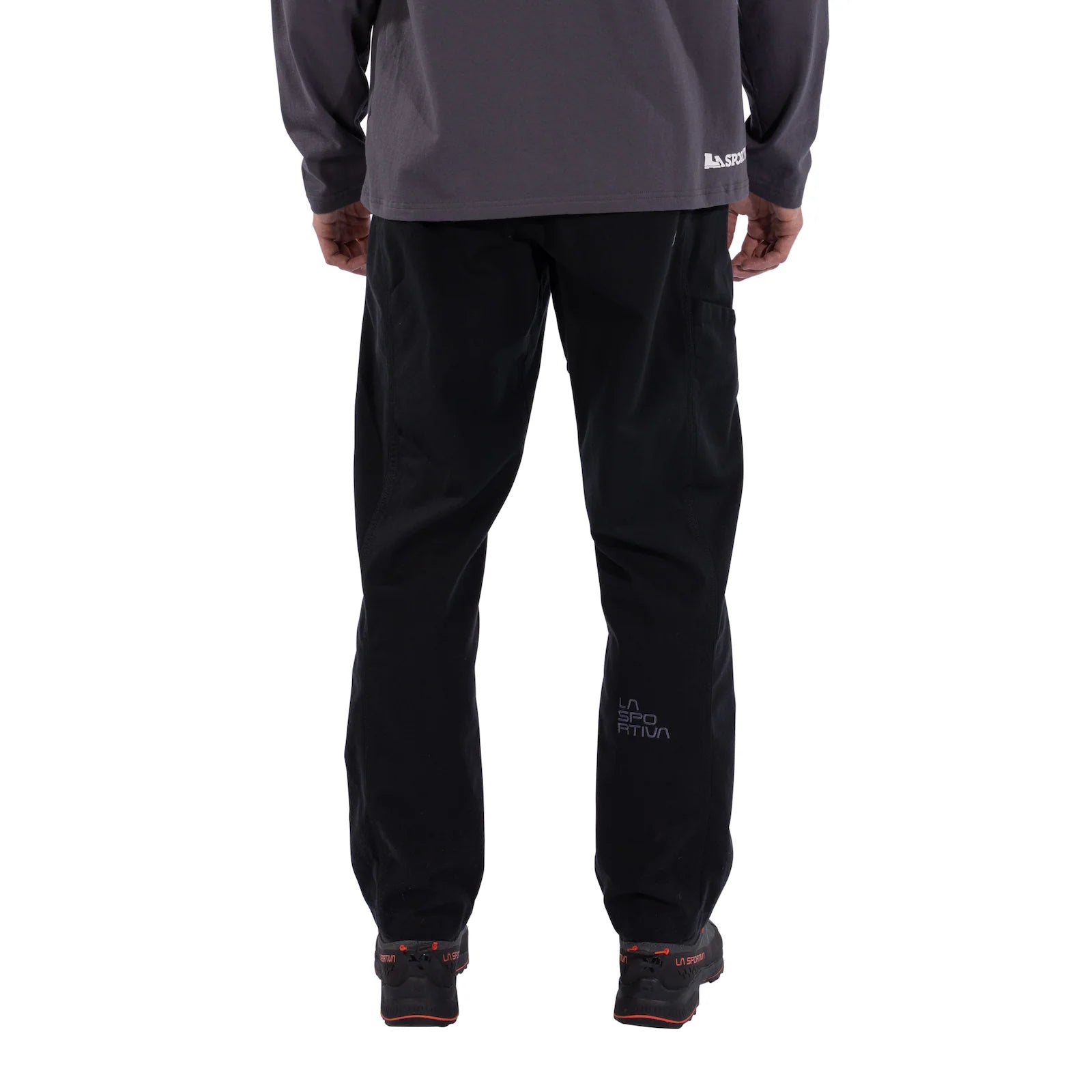 LA SPORTIVA Men's Highball Pant