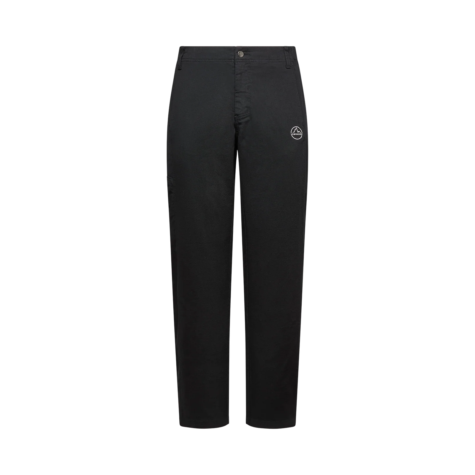 LA SPORTIVA Men's Highball Pant