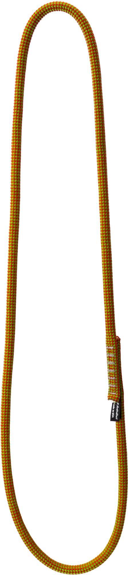 METOLIUS DYNAMIC Open Sling