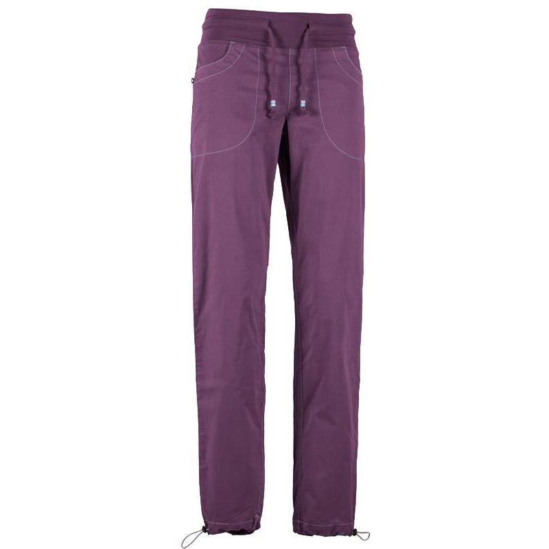 E9 Women's Mafalda Climbing Pants