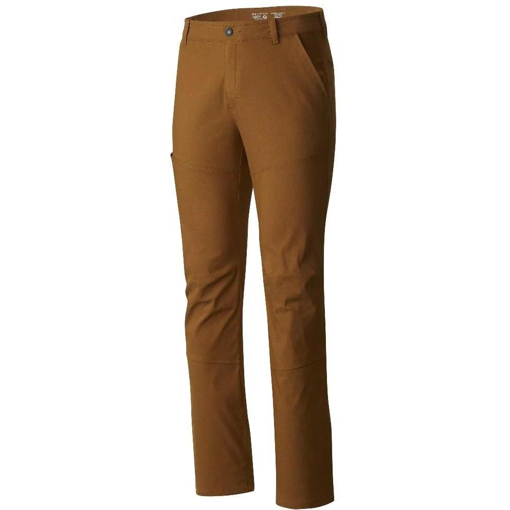 MOUNTAIN HARDWEAR Men's AP Pants