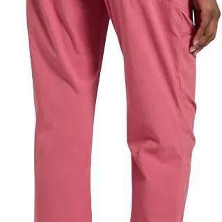 LA SPORTIVA Women's Labyrinth Pants