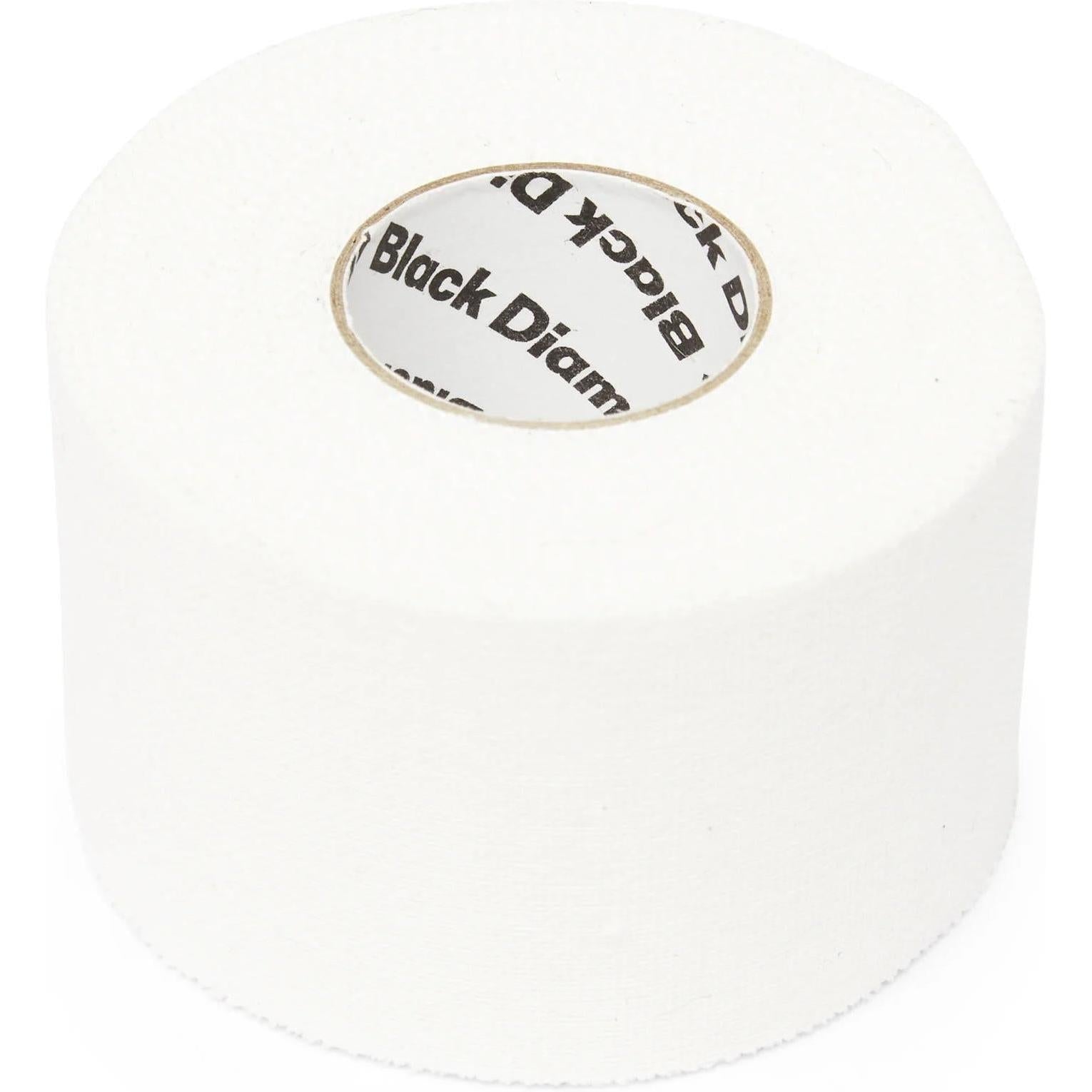 BLACK DIAMOND Climbing Tape Full