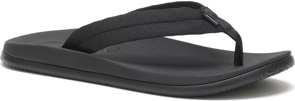 CHACO Men's CHILLOS Flip Sandals