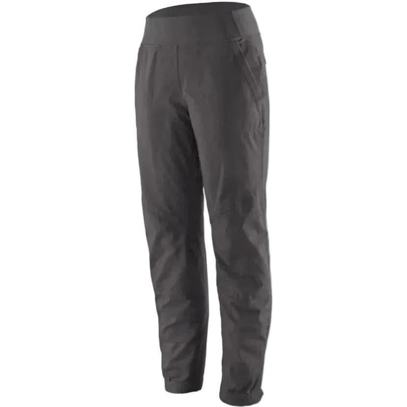 PATAGONIA Women's Pants CALIZA Rock - Short Length