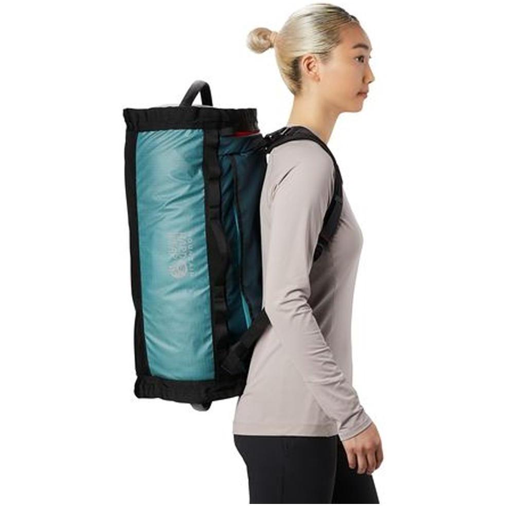 MOUNTAIN HARDWEARCamp 4 65L Duffel Backpack