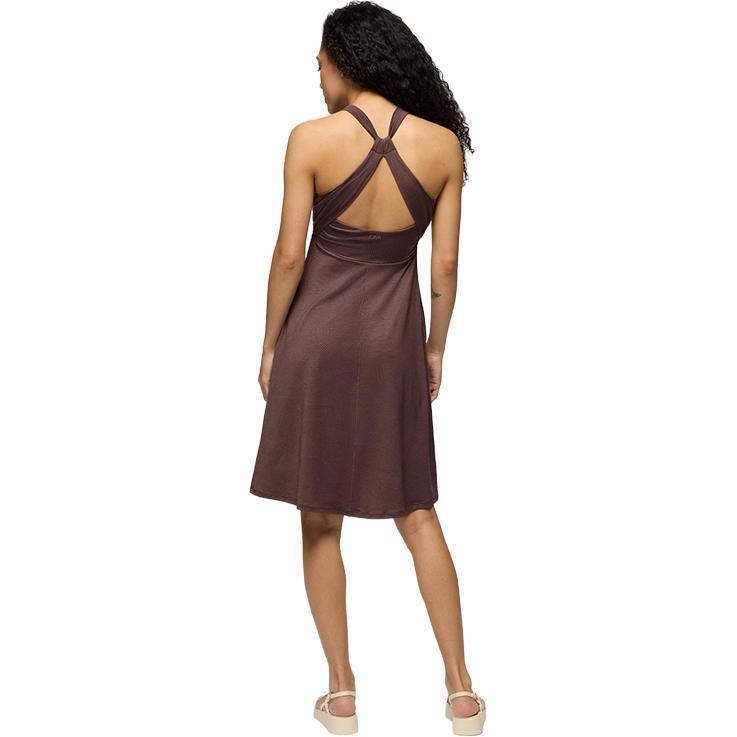 PRANA Women's Jewel Lake Summer Dress