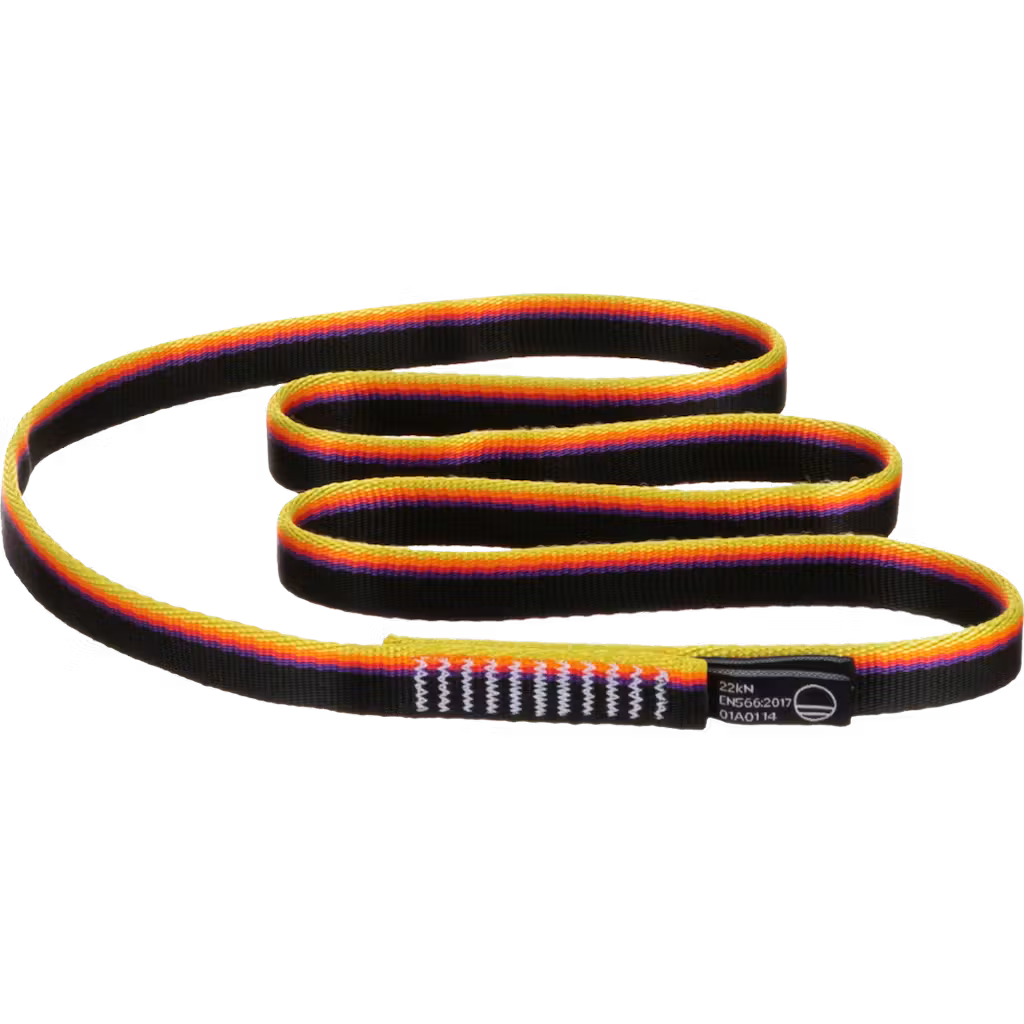 WILD COUNTRY Nylon Sling 15mm 60cm