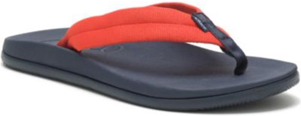 CHACO Men's CHILLOS Flip Sandals