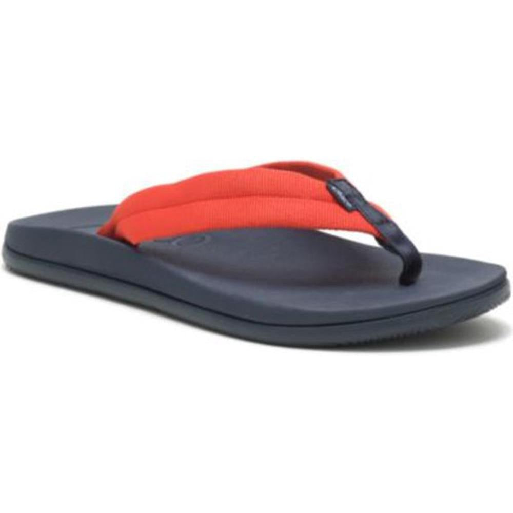 CHACO Men's CHILLOS Flip Sandals