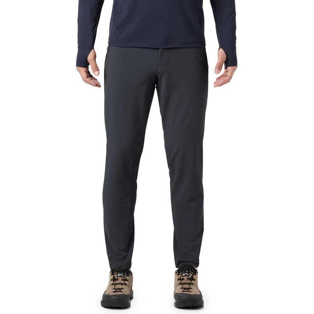 MOUNTAIN HARDWEAR Men's Chockstone Pants