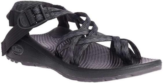 CHACO Women's ZCloud X2 Sandals