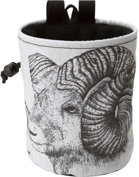 METOLIUS COMP Chalk Bag