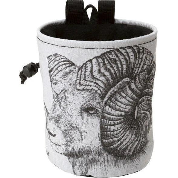 METOLIUS COMP Chalk Bag