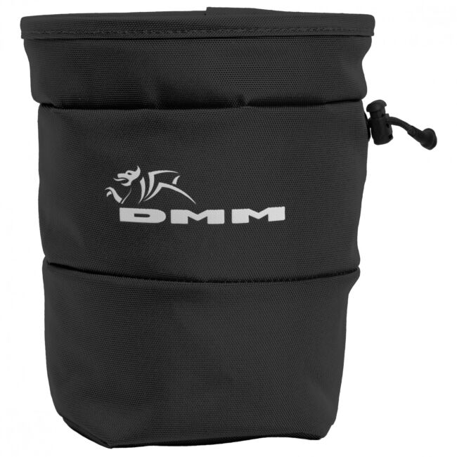 DMM TUBE CHALK BAG