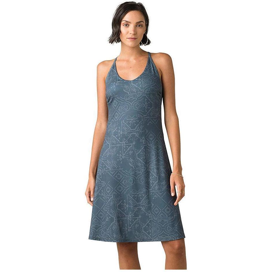 PRANA Women's Opal Dress