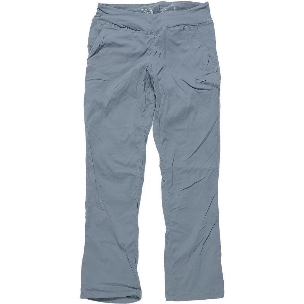 MOUNTAIN HARDWEAR Women's Dynama 2 Ankle Pants