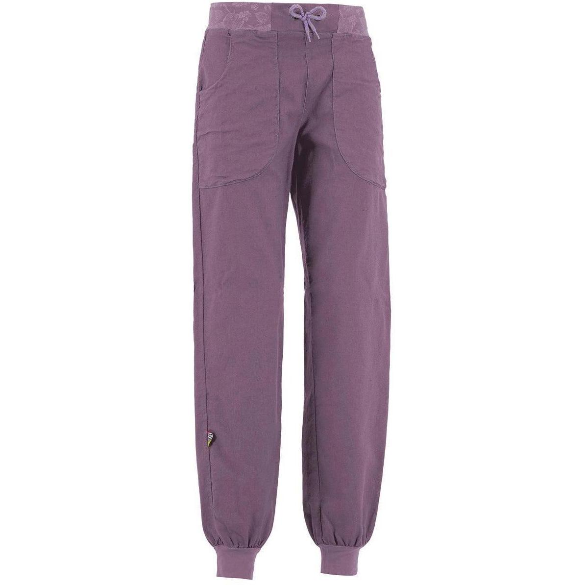 E9 Women's Aria Pants