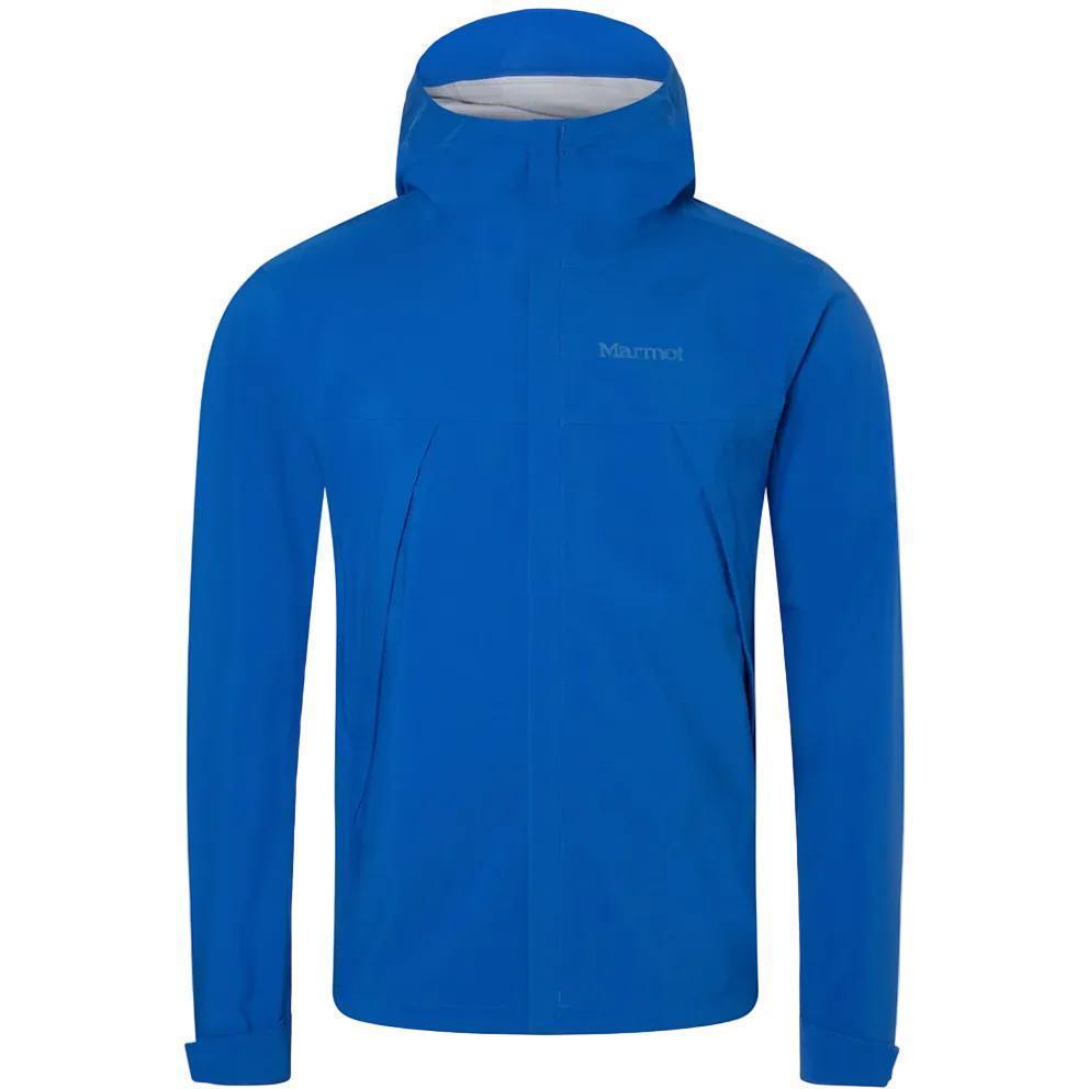 MARMOT Men's Precip Eco Pro Rain Jacket