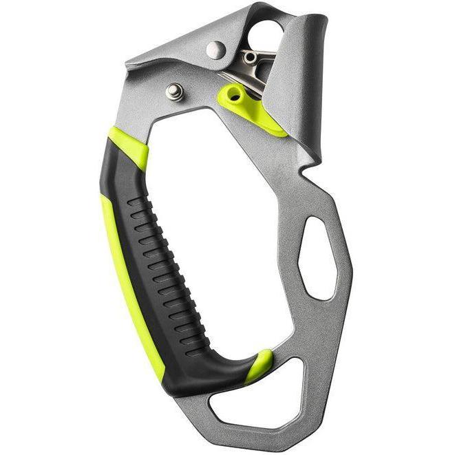 EDELRID Hand Cruiser Ascender