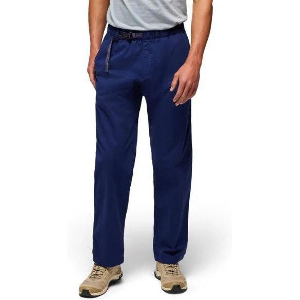 PRANA Men's DURADO Pants