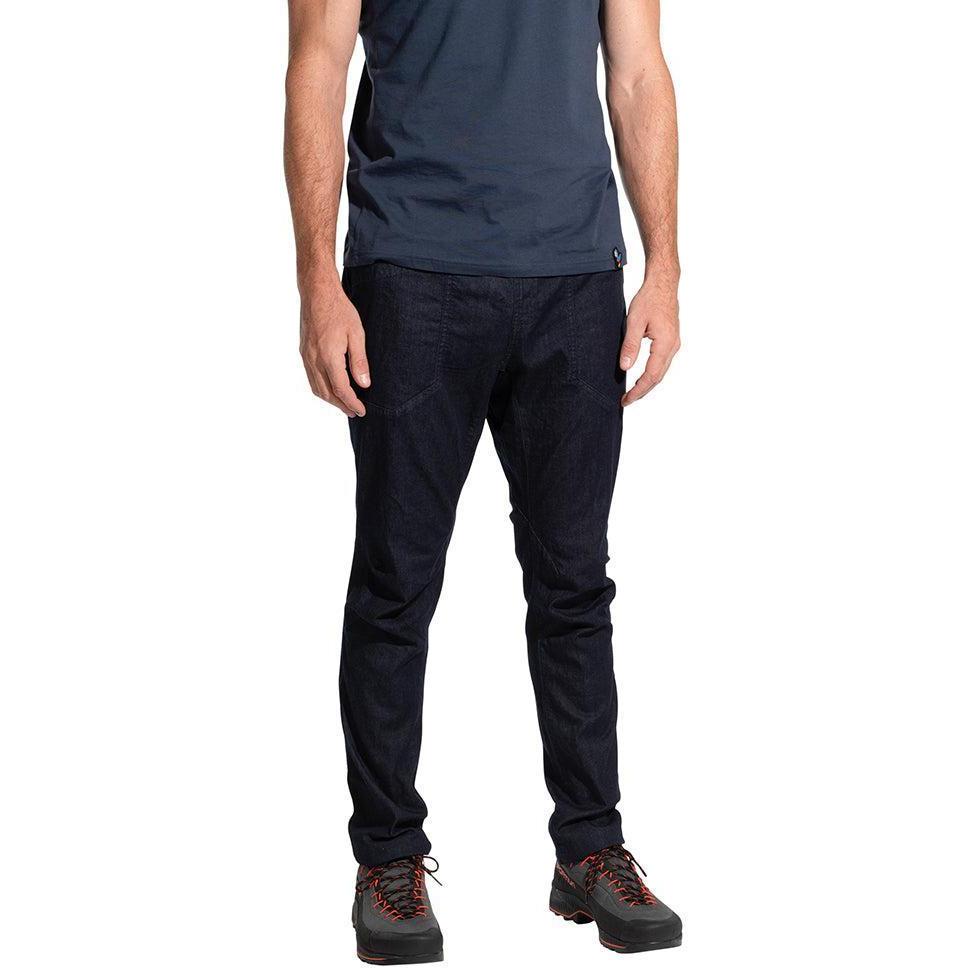 LA SPORTIVA Men's CAVE Jeans