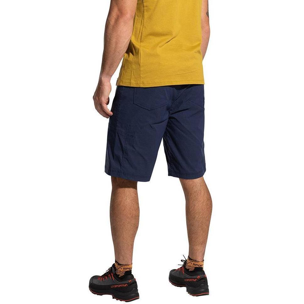 LA SPORTIVA Men's Talus Shorts