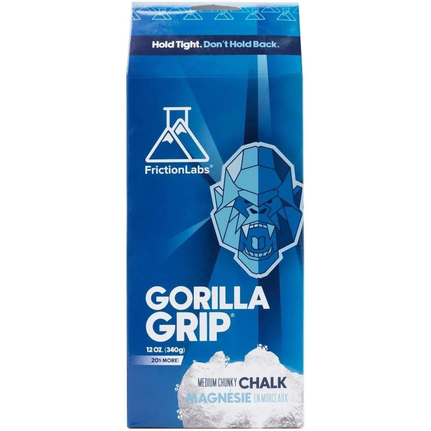 FRICTION LABS CHALK