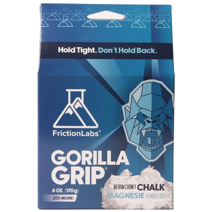 FRICTION LABS CHALK