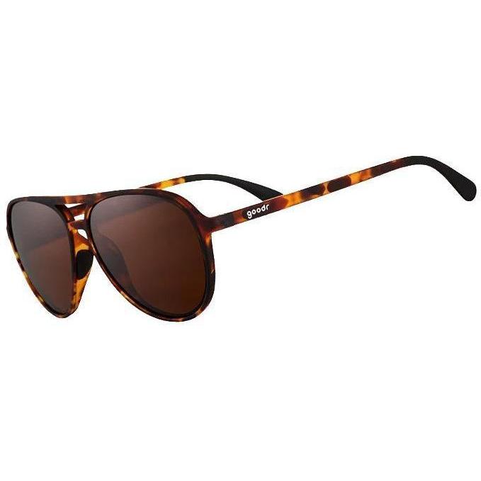 GOODR Sunglasses