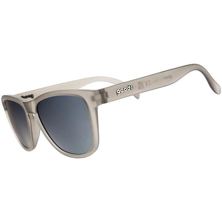 GOODR Sunglasses