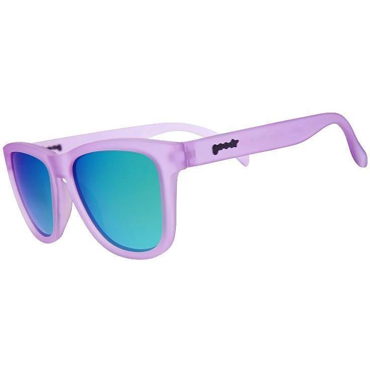 GOODR Sunglasses