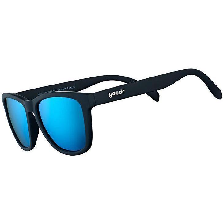 GOODR Sunglasses