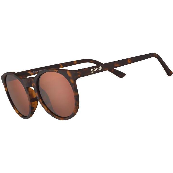 GOODR Sunglasses