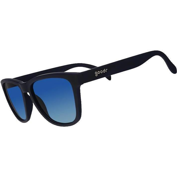 GOODR Sunglasses