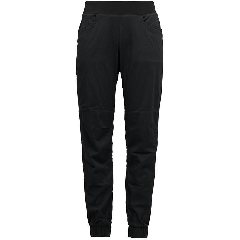 BLACK DIAMOND Women's NOTION SP Pants