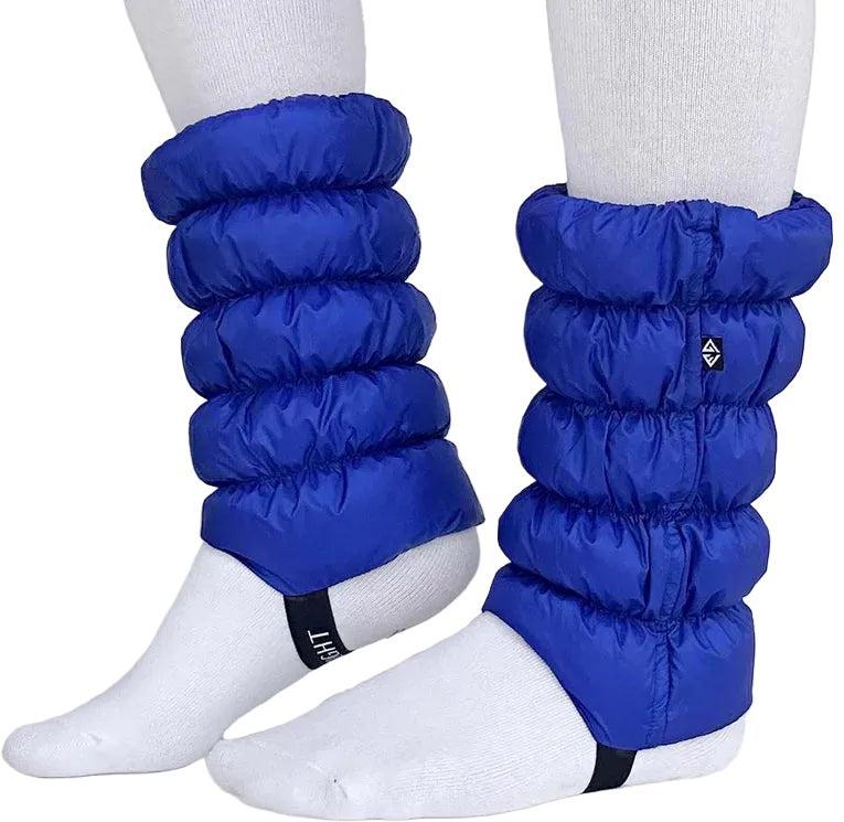 HIKAS Gaiter